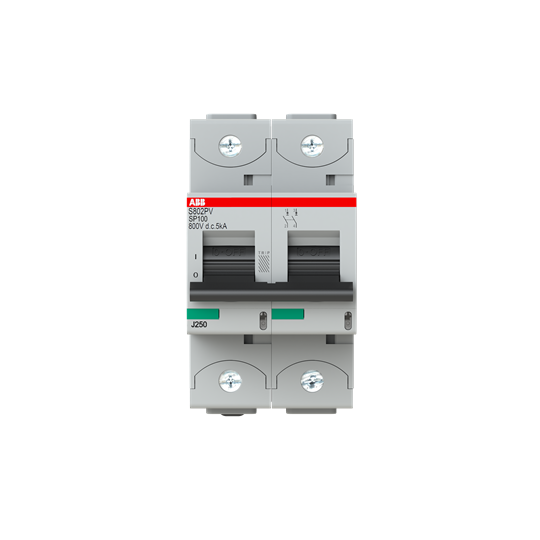 S802PV-SP100