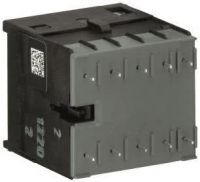 ABB Kleinschütz 48V B6-30-10-P-03 GJL1211009R0103