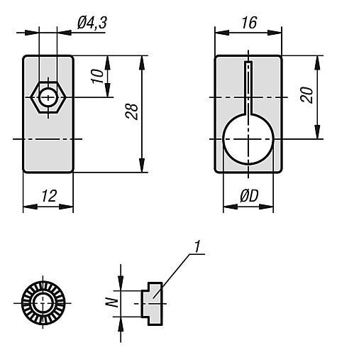 K1281.080