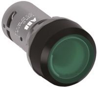 ABB LED Leuchtdr.taster CP2-11G-10 1SFA619101R1112