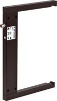 OGU171G3-T3 210528