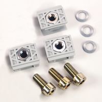 140G Circuit-Breaker Accessory, Flange 140G-K-EP