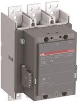 ABB AF1250-30-22 48-130V AF1250-30-22-69 1SFL647001R6922
