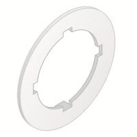 DISTANZRING SK615516-1