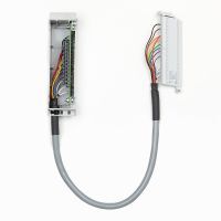 Conversion Module 1492-CM1746-M06