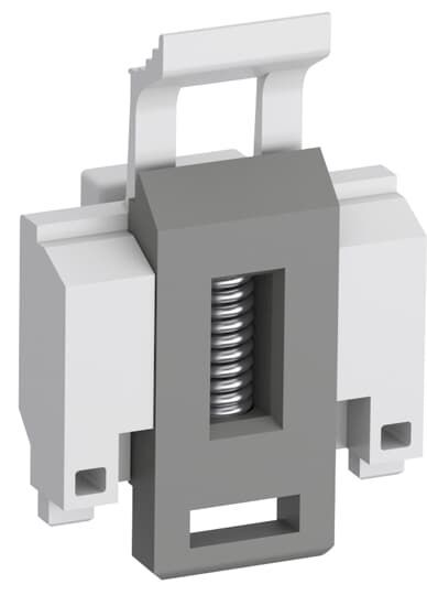 1SBC100078V0014_720x540