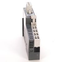 POINT I/O DeviceNet Interface Module-K 1734-PDNK