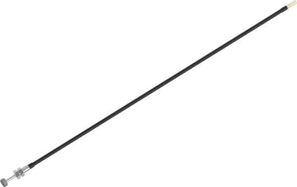 2CDC231028V0013_720x540CmQvm9kWluB8o