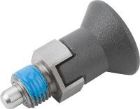 K1097.197903 K1097.197903